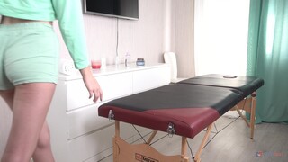 Big Cock, Bigger Orgasm - Mensia Francis! - o melhor pornô sem registro 1PORNO.NET