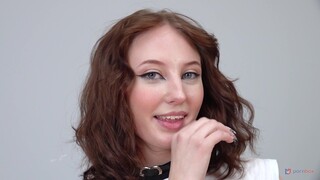 Emma Korti & Funky Town's Crazy 6on2 Fucking Adventure - the best porn without registration 1PORNO.NET