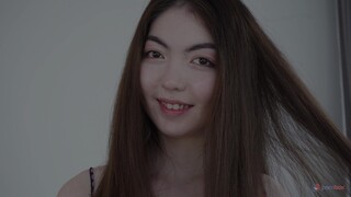 Beautiful Teen Sakura Lin Gets Anal Gagged by Monster Cock - the best porn without registration 1PORNO.NET