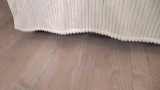 European MILF Gets Double Fucked by 3 Big Dicks - free porn on 1PORNO.NET