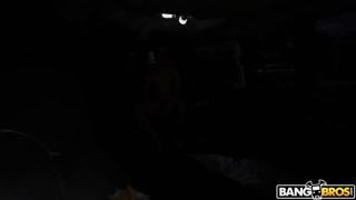 Shaved Pussy Asian Girl Deepthroat - the best porn without registration 1PORNO.NET