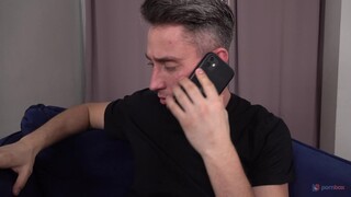 Skinny Anastasia Mistress: Deepthroat and Gaping Anal - the best porn without registration 1PORNO.NET