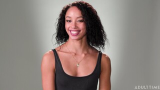 Tae's Tattooed Body Gets Down - the best porn without registration 1PORNO.NET