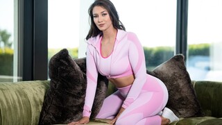 Kissing and Fingering with Mocha Menage and Friends - the best porn without registration 1PORNO.NET