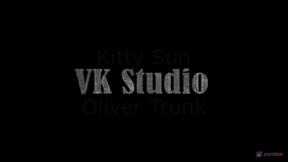 Teen Kitty Sun Anal Squirts After First Time Fisting - Prolapse Porn - the best porn without registration 1PORNO.NET