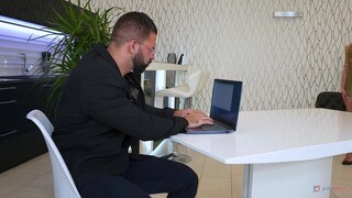 Couple's Wild Ride: Squirt, Piss, and Ass Play - the best porn without registration 1PORNO.NET