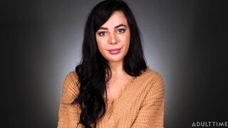 Whitney Wright's Orgasm Guide - the best porn without registration 1PORNO.NET