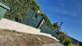  Rough Sex and Spanking for First-Timers - the best porn without registration 1PORNO.NET