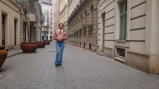 European Teen Gets Anal Fucked by 2 Big Cocks - the best porn without registration 1PORNO.NET