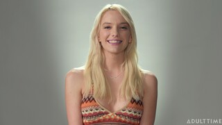 Kenna James' Solo Masturbation Session - the best porn without registration 1PORNO.NET