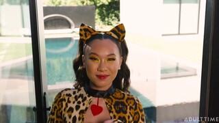 Hot Teen Kimmy Kimm Licks Pussy Before Hardcore Sex - the best porn without registration 1PORNO.NET