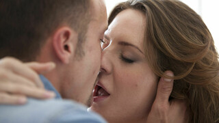 Close Up Sex with Spanglish Couple - the best porn without registration 1PORNO.NET