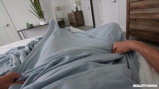 Take a Step Back - the best porn without registration 1PORNO.NET