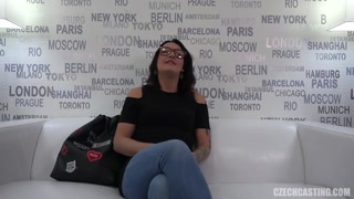 European Hottie Andrea - Tattooed and Teasing - nejlepší porno bez registrace 1PORNO.NET