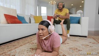 Her MILF Mom Is Super Hot! - najlepsze porno bez rejestracji 1PORNO.NET