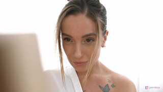Lesbian Threesome with Leo Ahsoka and a Married Couple - die beste Pornografie ohne Registrierung 1PORNO.NET