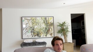 Bridgette B seduces stepson for rough anal and facial - free porn on 1PORNO.NET