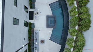  Married Neighbor Fucks Cory Chase in Doggystyle  - the best porn without registration 1PORNO.NET