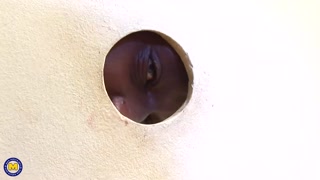 Big Titted Mommy Babet Takes a Huge Cock in Her Mouth - the best porn without registration 1PORNO.NET