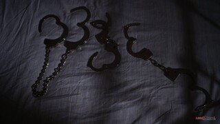 Lucy Heart Gets Ass Fucked by Master in BDSM Play - the best porn without registration 1PORNO.NET