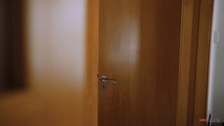 Big Tits Girl Gets Facial Outside - the best porn without registration 1PORNO.NET