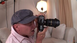 Pink Pussy and Genia in Brunette Blowjob Scene - free porn on 1PORNO.NET