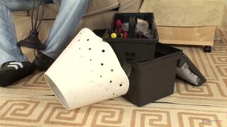 Natural Titted Katy Parker Pays with Oral and Anal - najlepsze porno bez rejestracji 1PORNO.NET