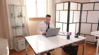 Isabelle Deltore's Tattooed Body Gets Anal Treatment - the best porn without registration 1PORNO.NET
