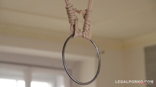 Blowjob Queen Amarna Miller Takes on Meg Magic - 登録不要の最高のポルノ 1PORNO.NET