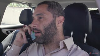 Hazel Moore Takes It in the Ass to Pay Up - the best porn without registration 1PORNO.NET