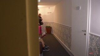 Tattooed Temptress Marie Clarence in Hardcore Anal - the best porn without registration 1PORNO.NET