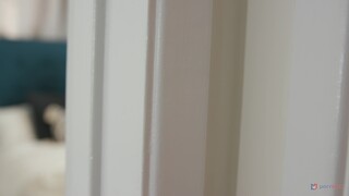Blonde Beauty Savannah Bond's Anal Adventure - free porn on 1PORNO.NET