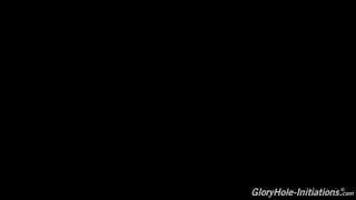 Shaved Pussy Ashley Aleigh in Threesome - the best porn without registration 1PORNO.NET