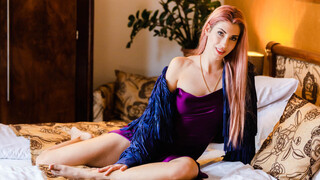 Heat Wave with Shona River - the best porn without registration 1PORNO.NET
