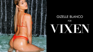 Oliver Flynn Deepthroats Beautiful Gizelle Blanco - the best porn without registration 1PORNO.NET