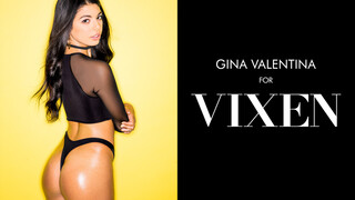 Lingerie and Lust: Part 3 - the best porn without registration 1PORNO.NET