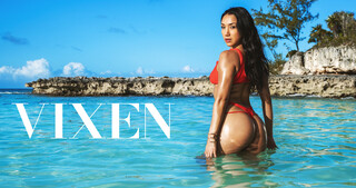 Welcome to Lesbian Heaven - หนังโป๊ที่ดีที่สุดโดยไม่ต้องลงทะเบียน 1PORNO.NET