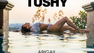Lesbian Action: Abigail Mac and Kissa Sins - the best porn without registration 1PORNO.NET