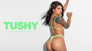 Flynn's Frenzy - the best porn without registration 1PORNO.NET