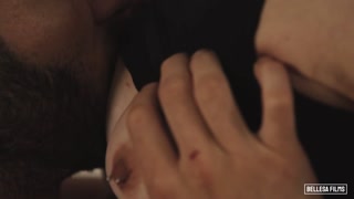 Passionate Ride with No Rules - the best porn without registration 1PORNO.NET