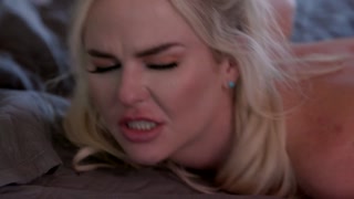 Blow Me First, You - the best porn without registration 1PORNO.NET