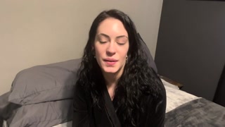 Episode 15: Anna de Ville's Intimate Moments - the best porn without registration 1PORNO.NET