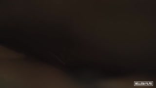Riding into Learning - the best porn without registration 1PORNO.NET