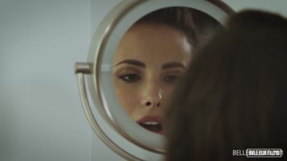 All Done with Casey - the best porn without registration 1PORNO.NET