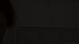 Scarlit's Tattooed Body Gets Worked by Air - free porn on 1PORNO.NET