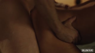 Big Cock Revenge - free porn on 1PORNO.NET