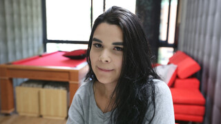 Young Colombian Girl Loses Virginity - free porn on 1PORNO.NET