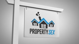Spanked and Fucked in Missionary - 1PORNO.NETで無料ポルノ
