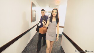 High Heels and Hardcore - S1:E2 - the best porn without registration 1PORNO.NET