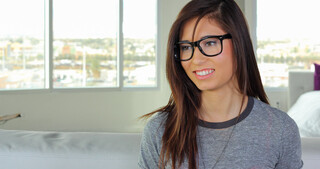 The Anal Virgin: Kimberly - le meilleur porno sans inscription 1PORNO.NET